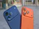 Apple-iPhone-17-Pro-Cosmic-Orange-vs-Deep-Blue-15